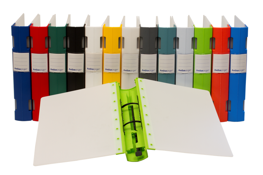 Samling Ergo A4 55 mm 2-ring.png